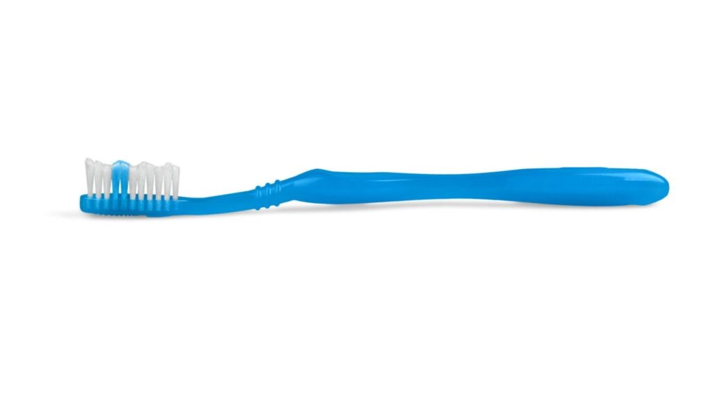 Feasibility and Techno Economic Viability Study on Toothbrush Manufacturing