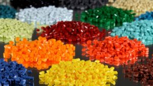 The Growing Demand for Polyester Resin: A Profitable Business Venture