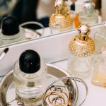 Exploring the Lucrative World of Cosmetics and Perfumery: A Comprehensive Guide for Entrepreneurs