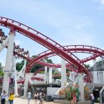 How to Start a Theme Park in India: A Guide for Startups and Entrepreneurs