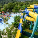 The Theme Park Industry in India: A Comprehensive Industry Survey